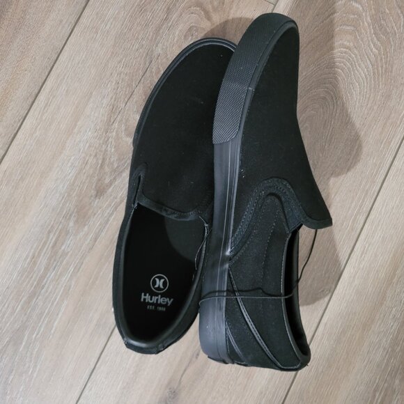 Mens shoes - Picture 2 of 4